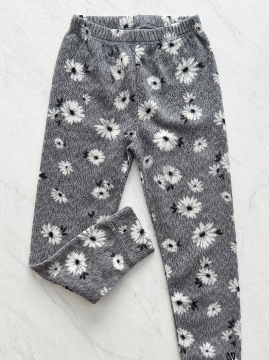 Pantalon en polar - Nano - 6 ans