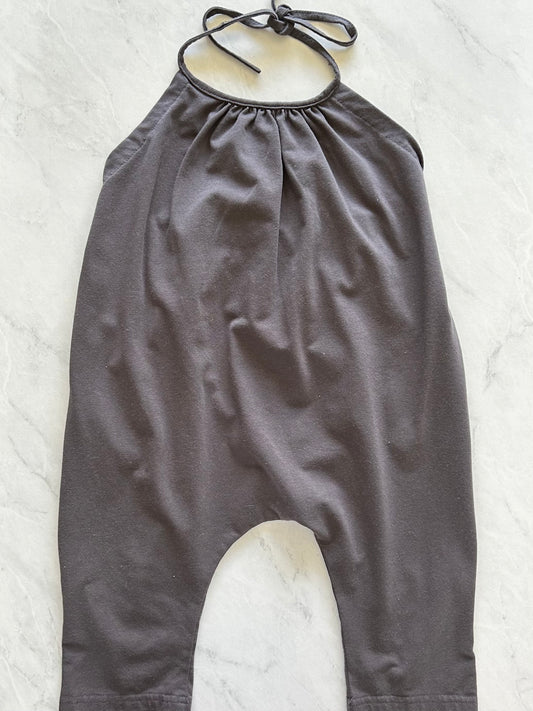 Combinaison une pièce - Moonbun - 2 ans