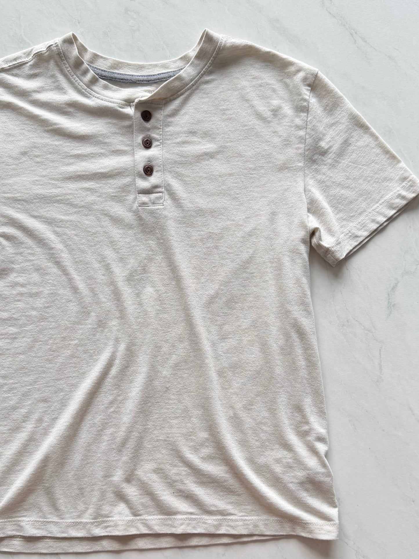 T-shirt - Old navy - 10-12 ans