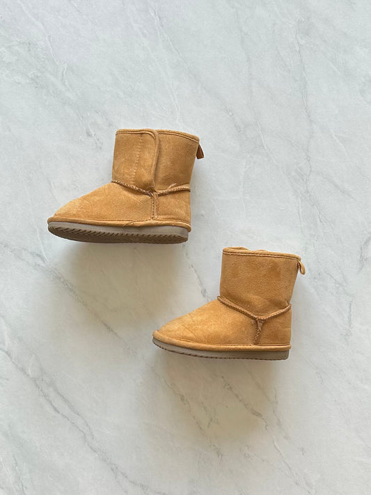 Bottines - Joe Fresh - US 5