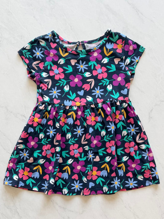 Robe - George - 3T