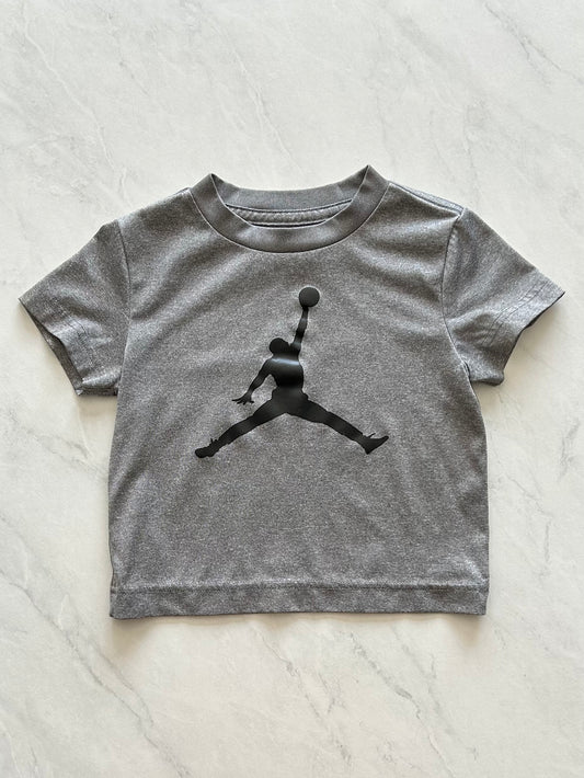 T-shirt dri-fit - Air Jordan - 1-2 ans