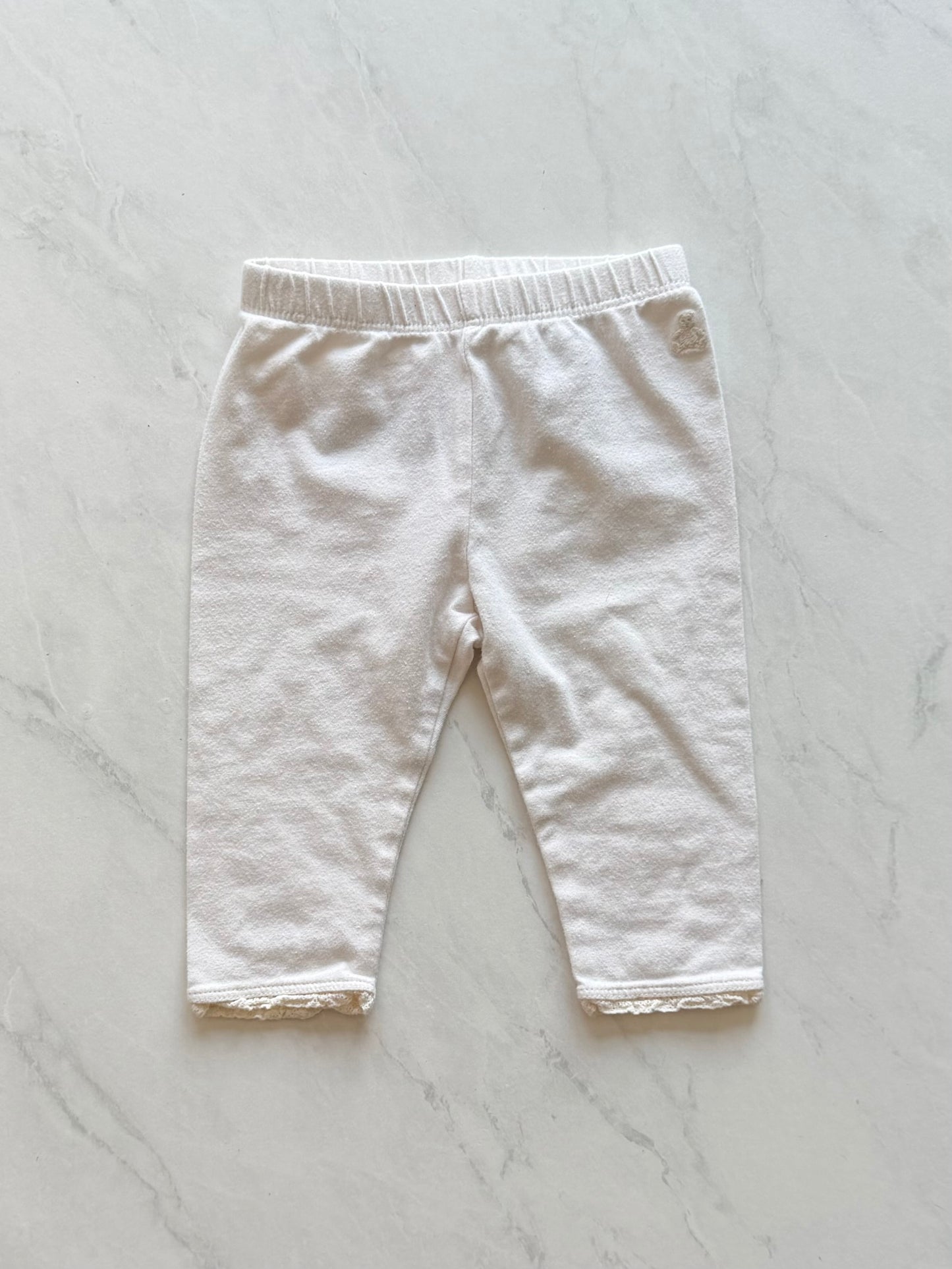 Legging - Gap - 3-6 mois
