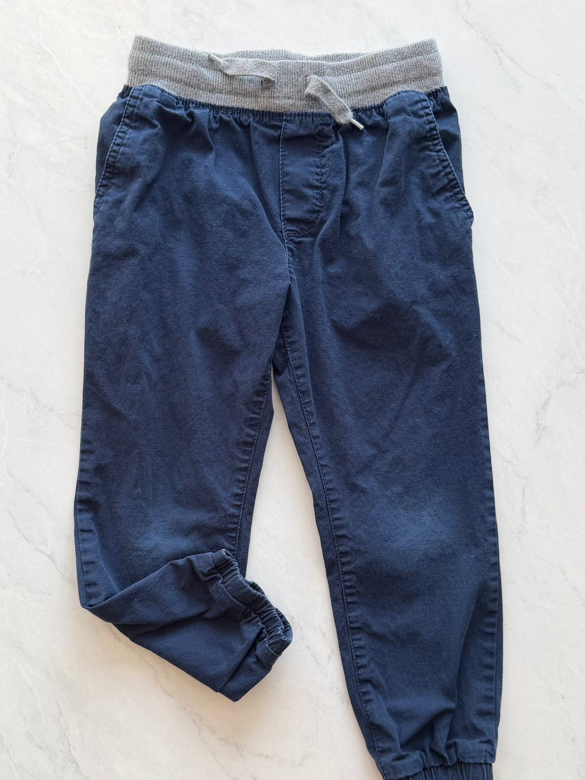 Pantalon - OshKosh - 5T