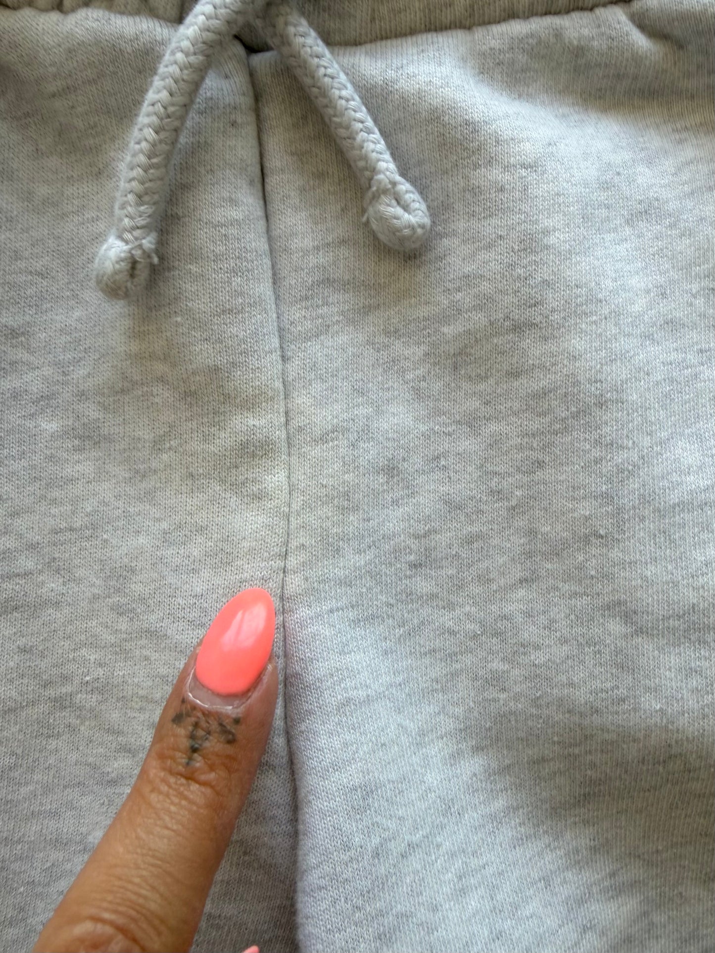 *Imparfait* Jogging - Zara - 2-3 ans
