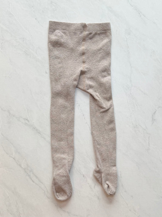 Collant - H&M - 6-12 mois