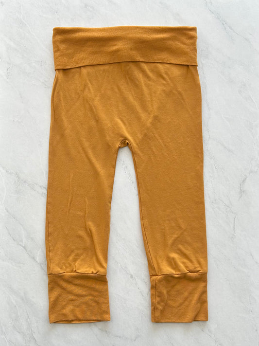 Pantalon - Coccoli - 24 mois