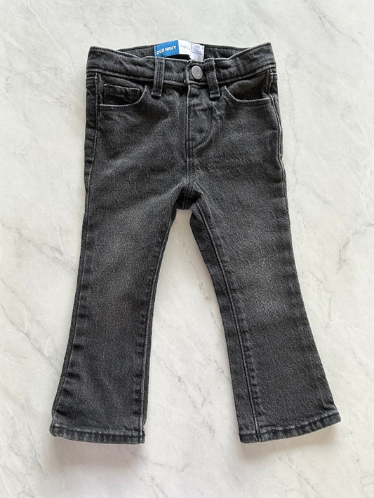 Jeans - Old navy - 3 ans