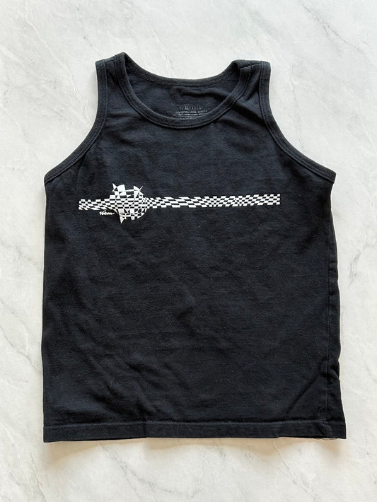 Camisole - Volcom - 6-7 ans