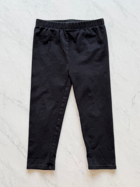 Legging - George - 3T