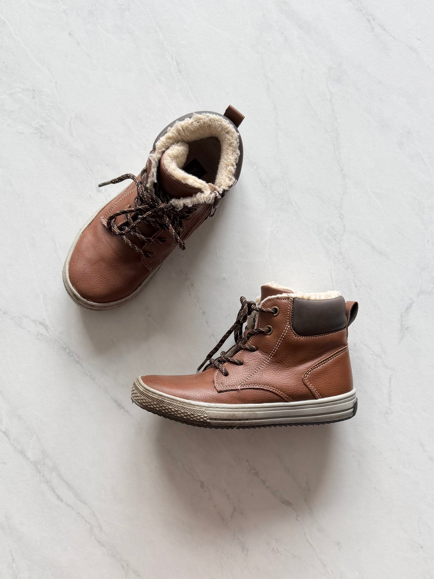 Bottines - Weekenders - US 1
