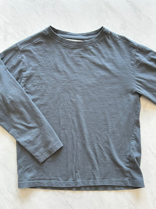 Chandail manches longues - Zara - 9 ans