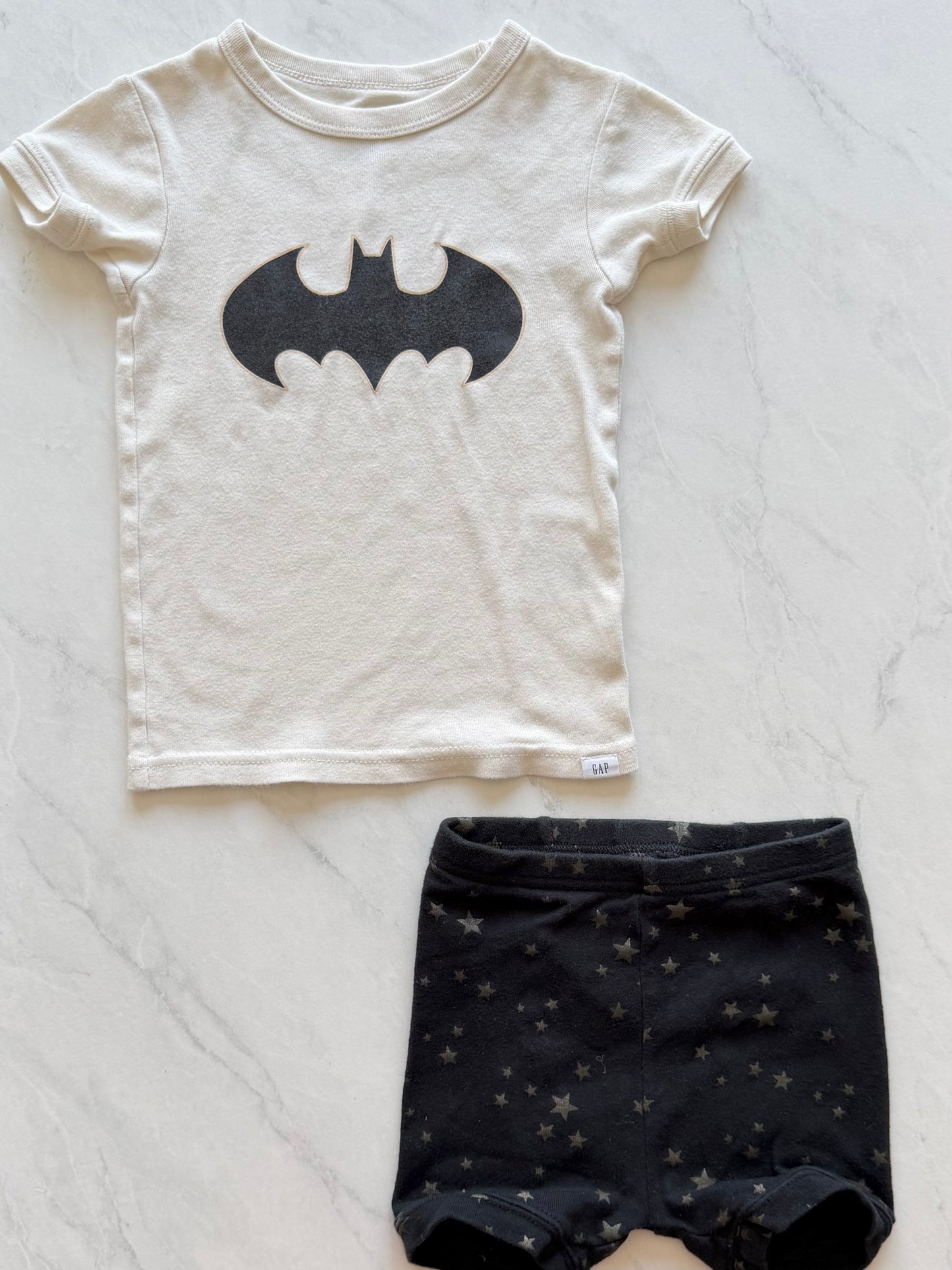 Pyjama 2 pièces - Gap - 3 ans
