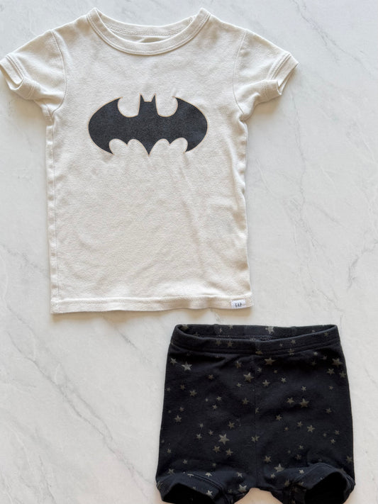 Pyjama 2 pièces - Gap - 3 ans