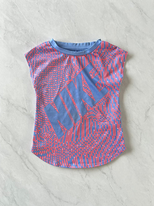 *Imparfait* T-shirt - Nike - 3T