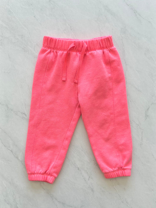 *Imparfait* Jogging - Gap - 18-24 mois