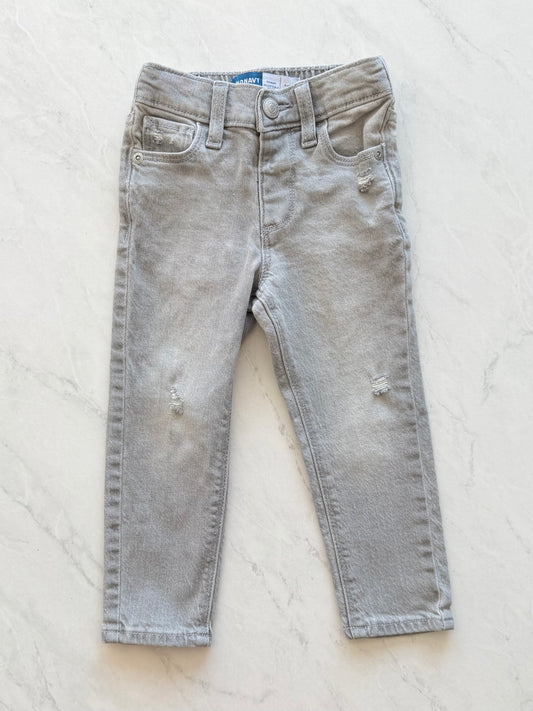 Jeans - Old navy - 2T