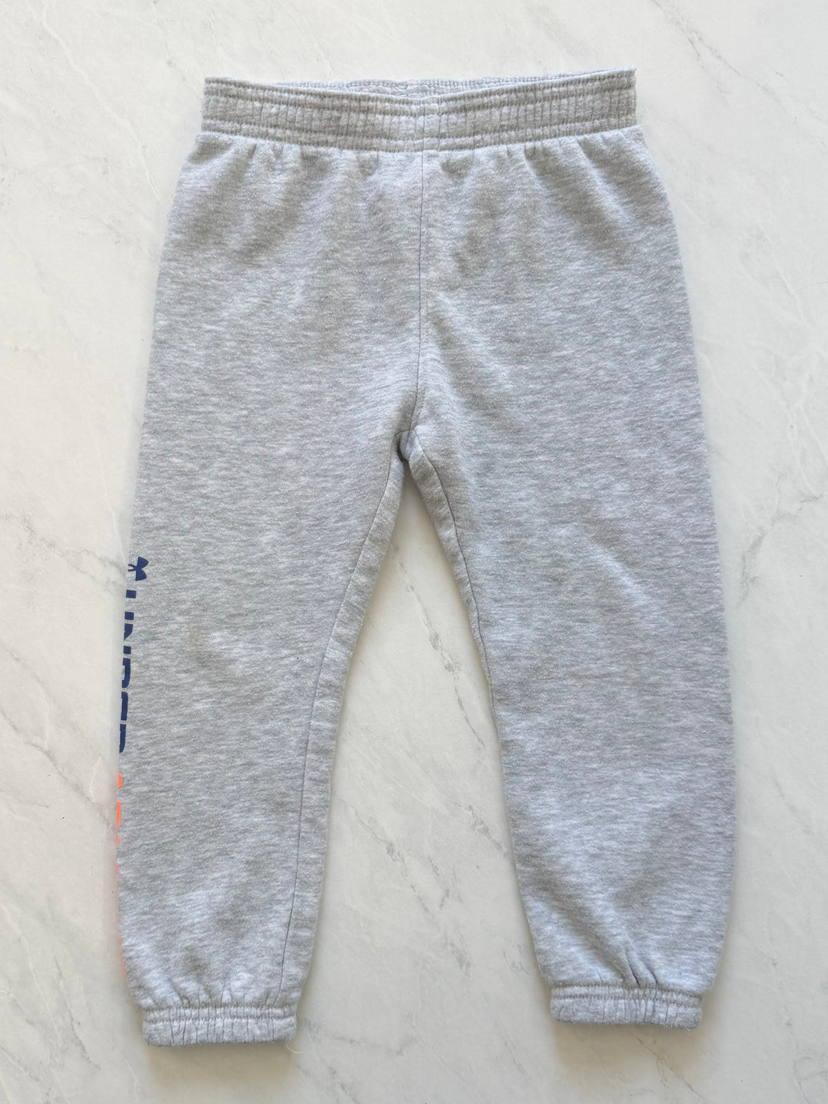 *Imparfait* Jogging - Under Armour - 3T
