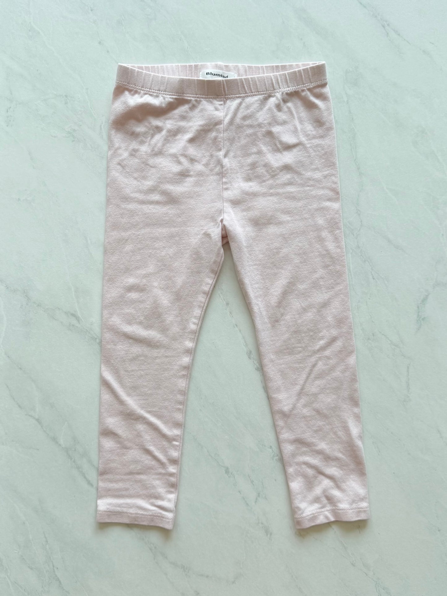 *Imparfait* Legging - Blumind - 3T