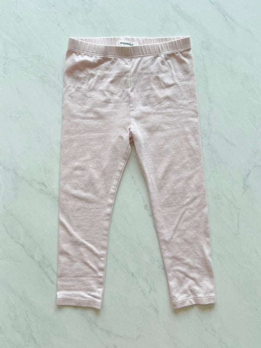 *Imparfait* Legging - Blumind - 3T