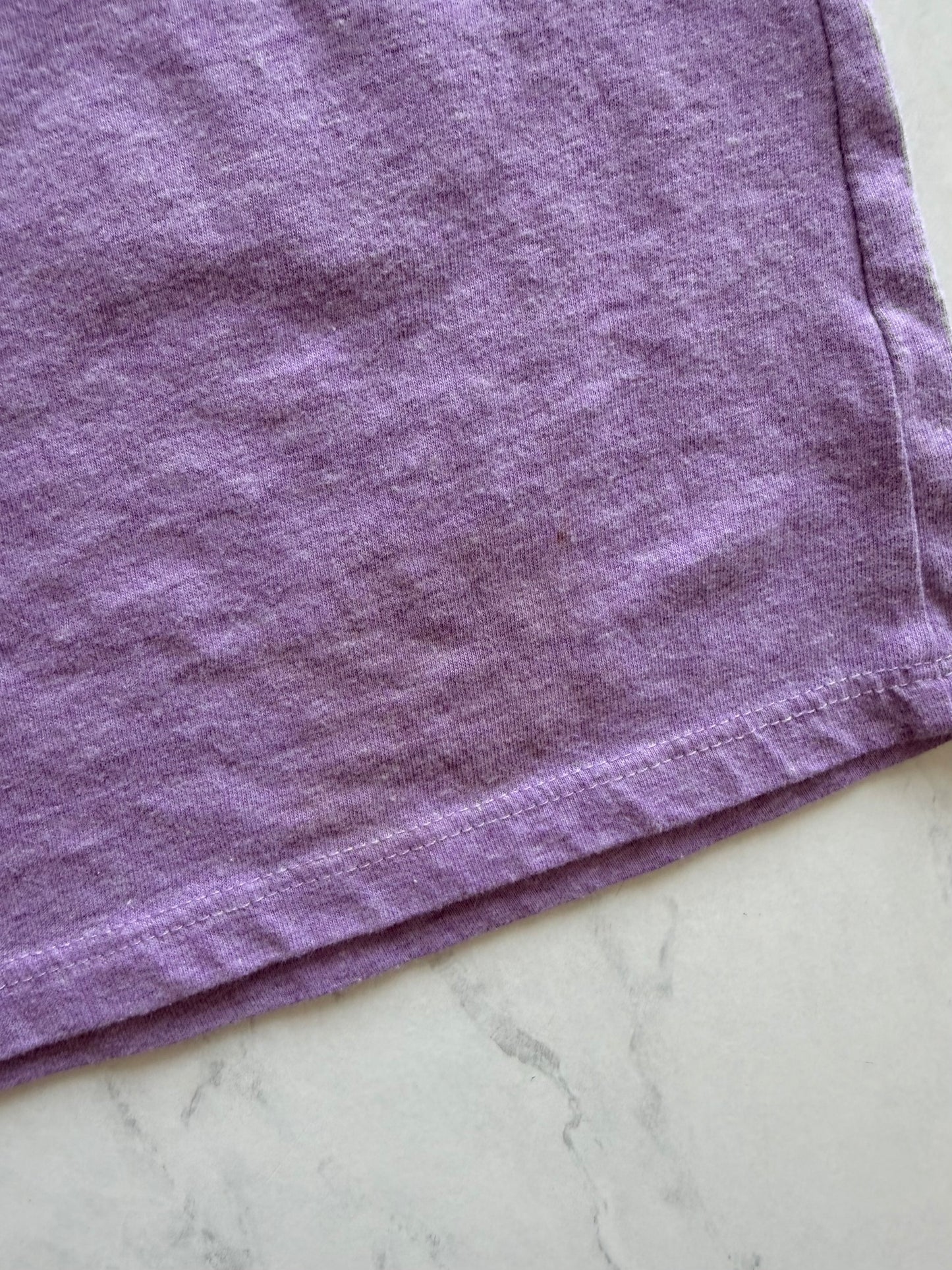*Imparfait* T-shirt - Pat Patrouille - 5-6 ans