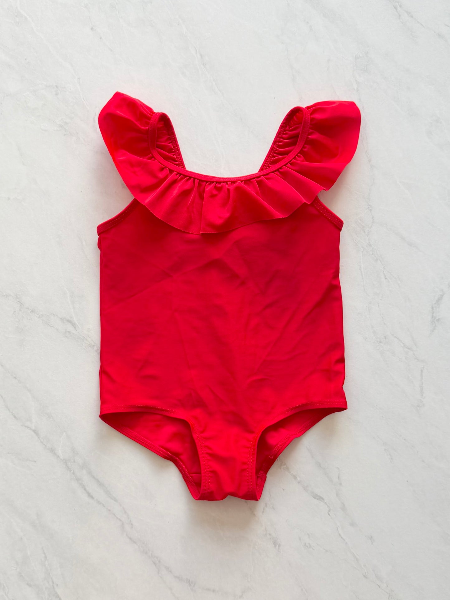 Maillot de bain - H&M - 1-2 ans