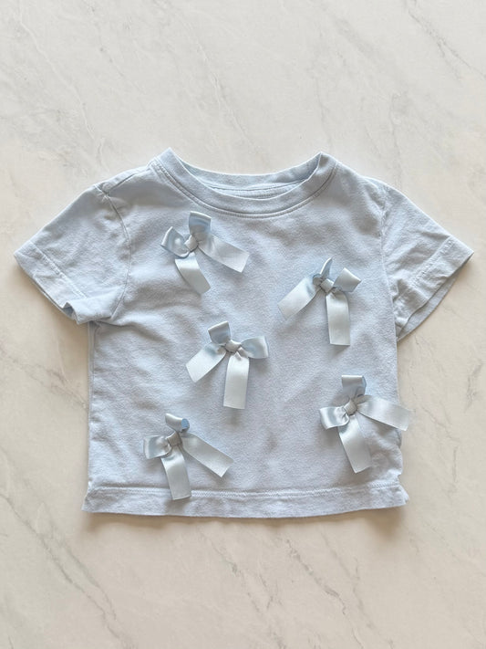 *Imparfait* T-shirt - H&M - 18-24 mois