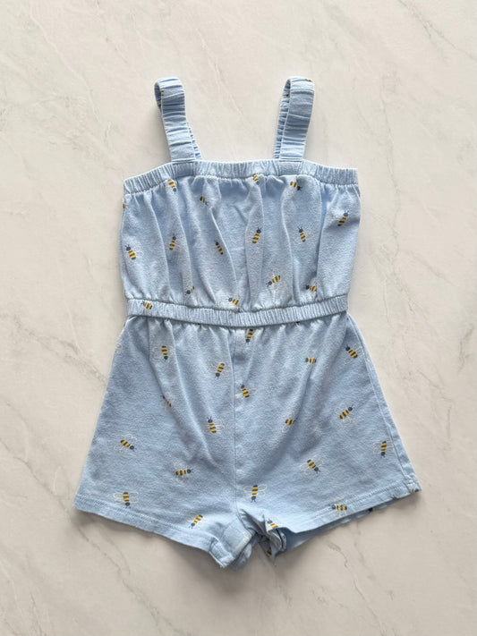 *Imparfait* Combishort - Old navy - 18-24 mois