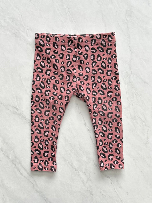 Legging - George - 12-18 mois