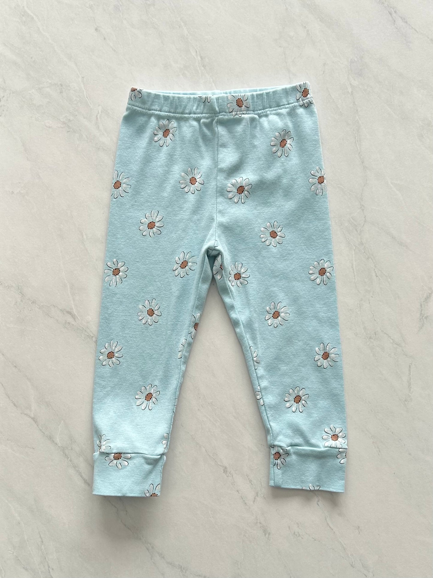 Pantalon - Pekkle - 18 mois