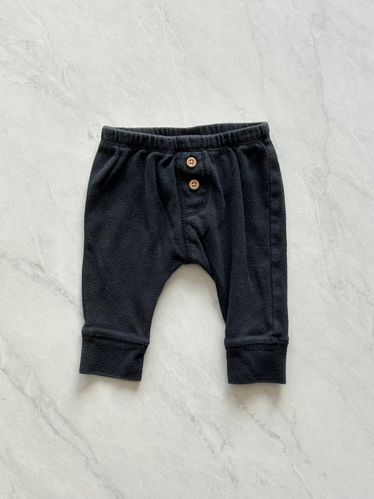 Jogging - Carters - 3 mois