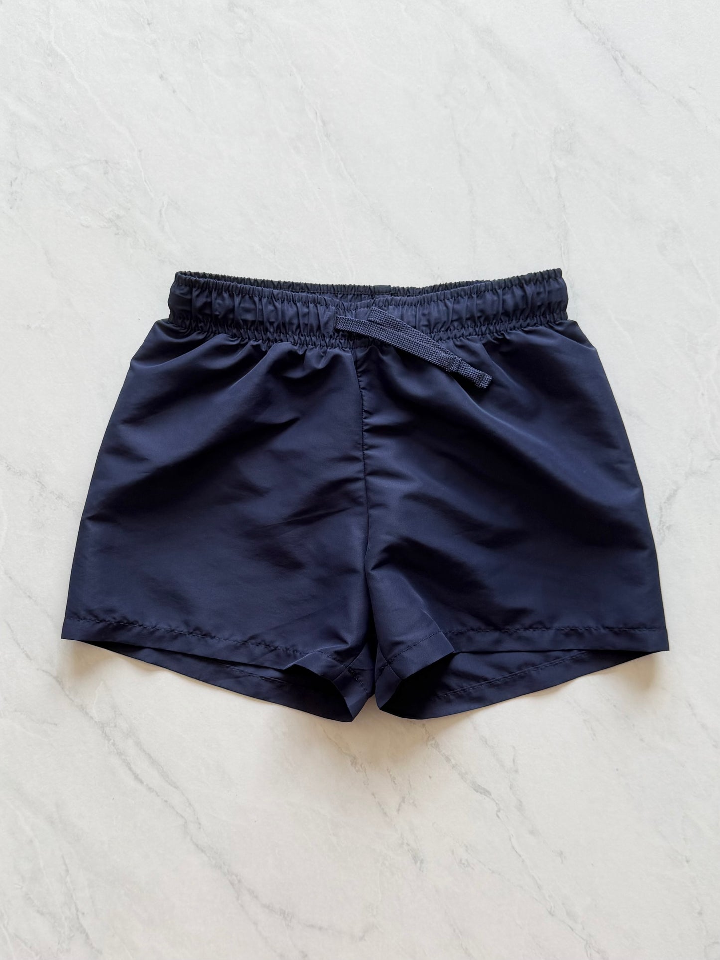 Maillot de bain - H&M - 6-8 ans