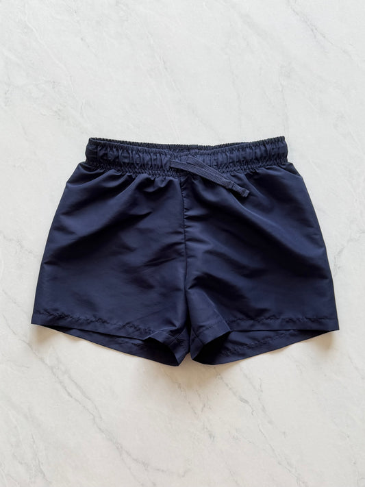 Maillot de bain - H&M - 6-8 ans