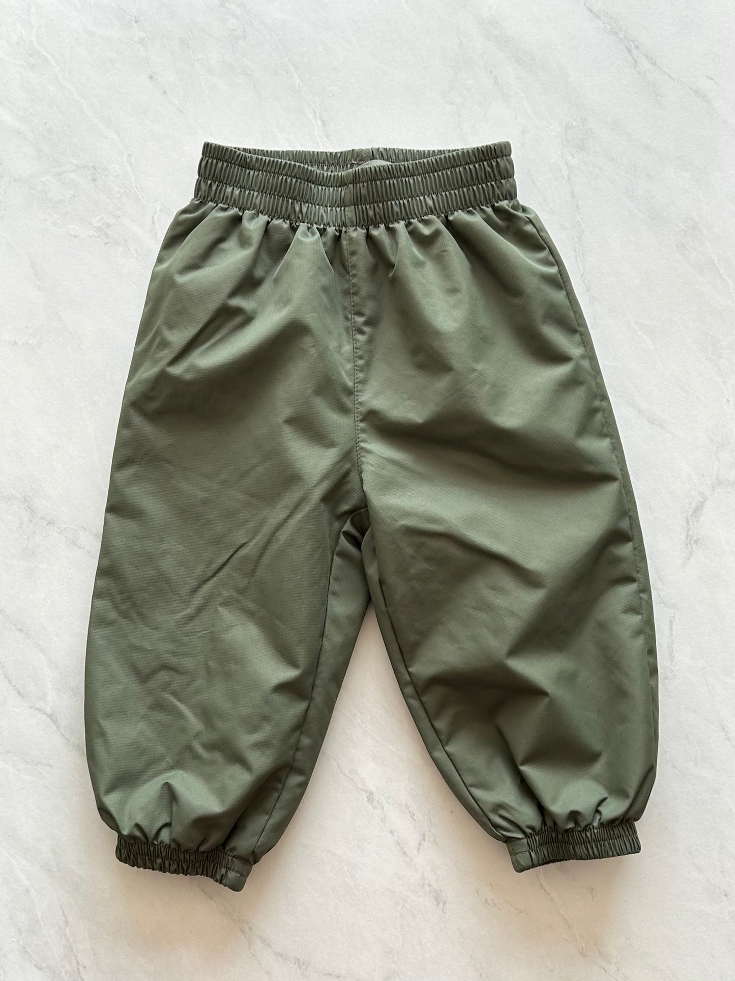 Pantalon mi saison - Tag - 12 mois