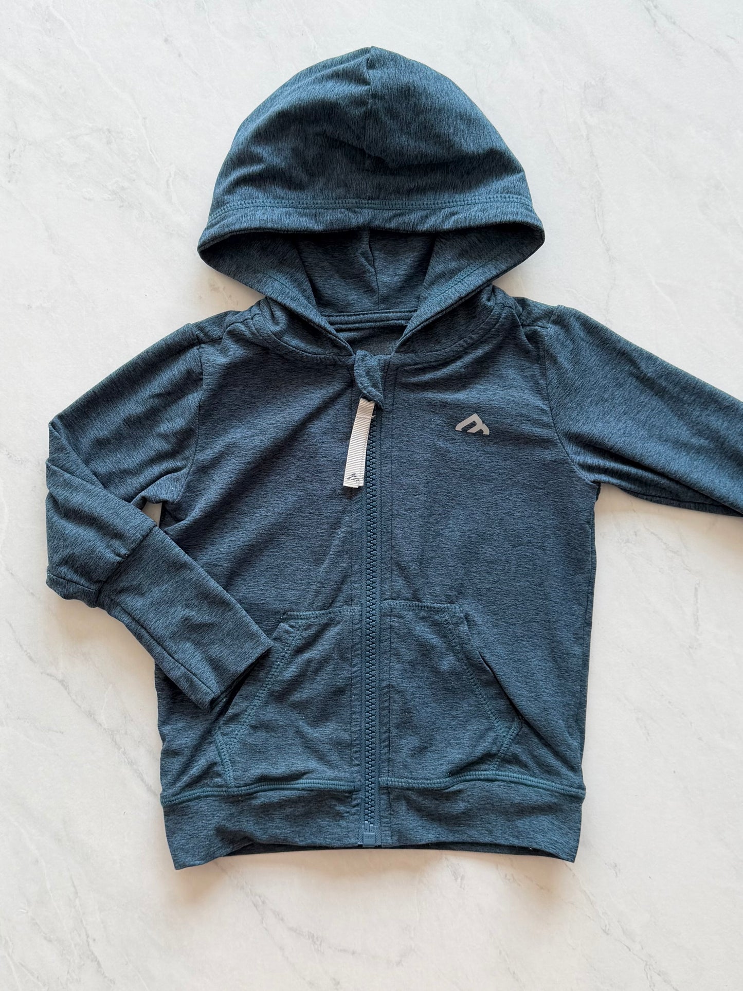 Veste - Moskito Black Mountain - 9-12 mois
