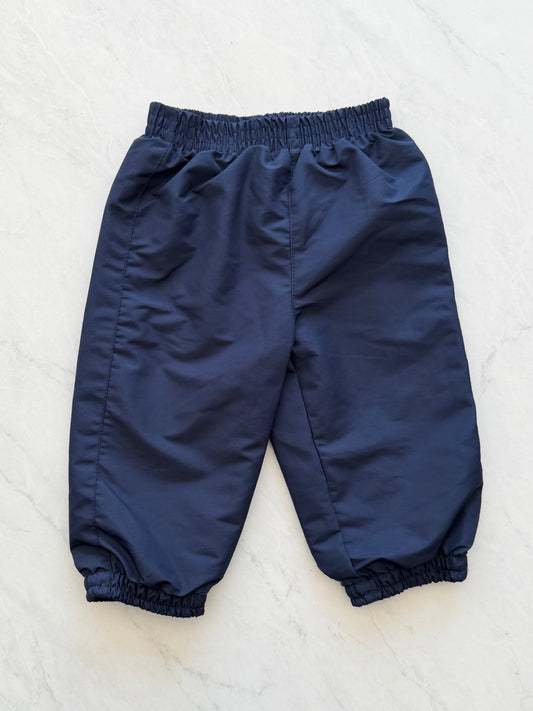 Pantalon mi saison - Tag - 12 mois