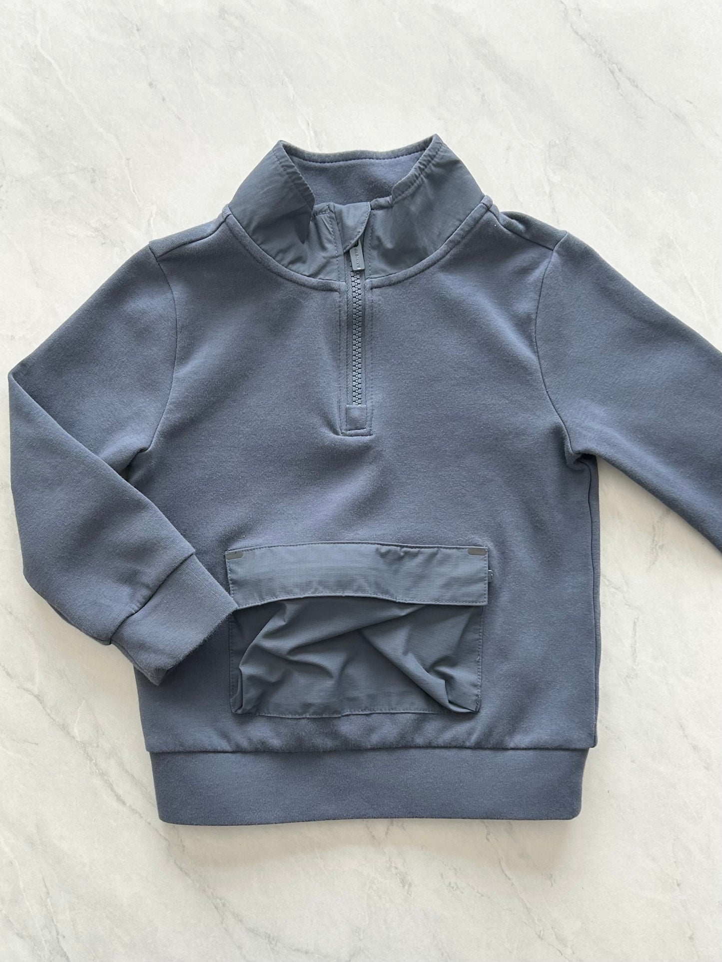 Haut manches longues - Old navy - 3T