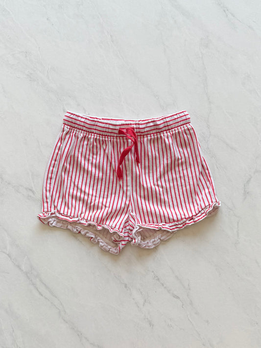 Short - H&M - 12-18 mois