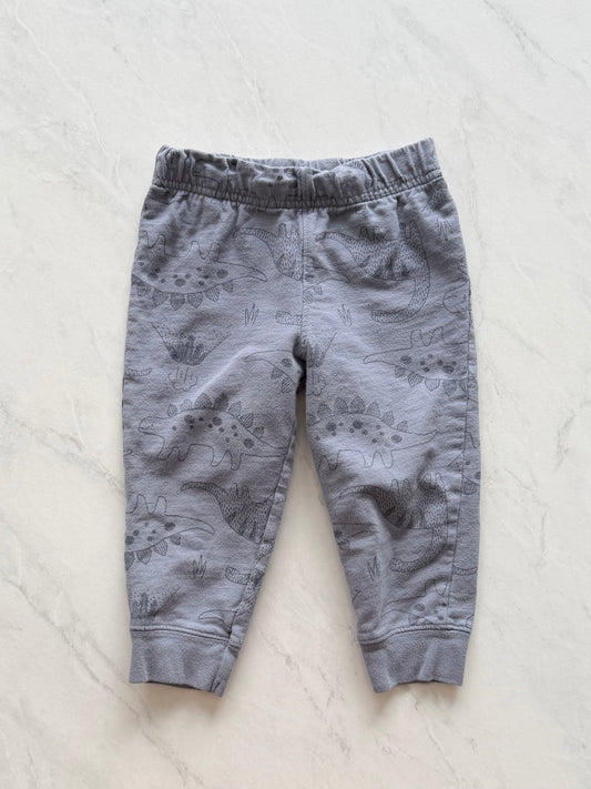 Jogging - Carters - 18 mois