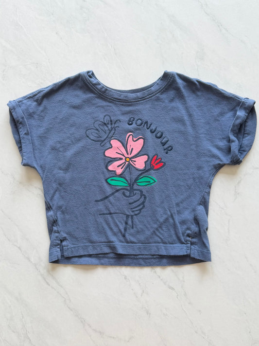 T-shirt - Old navy - 3T