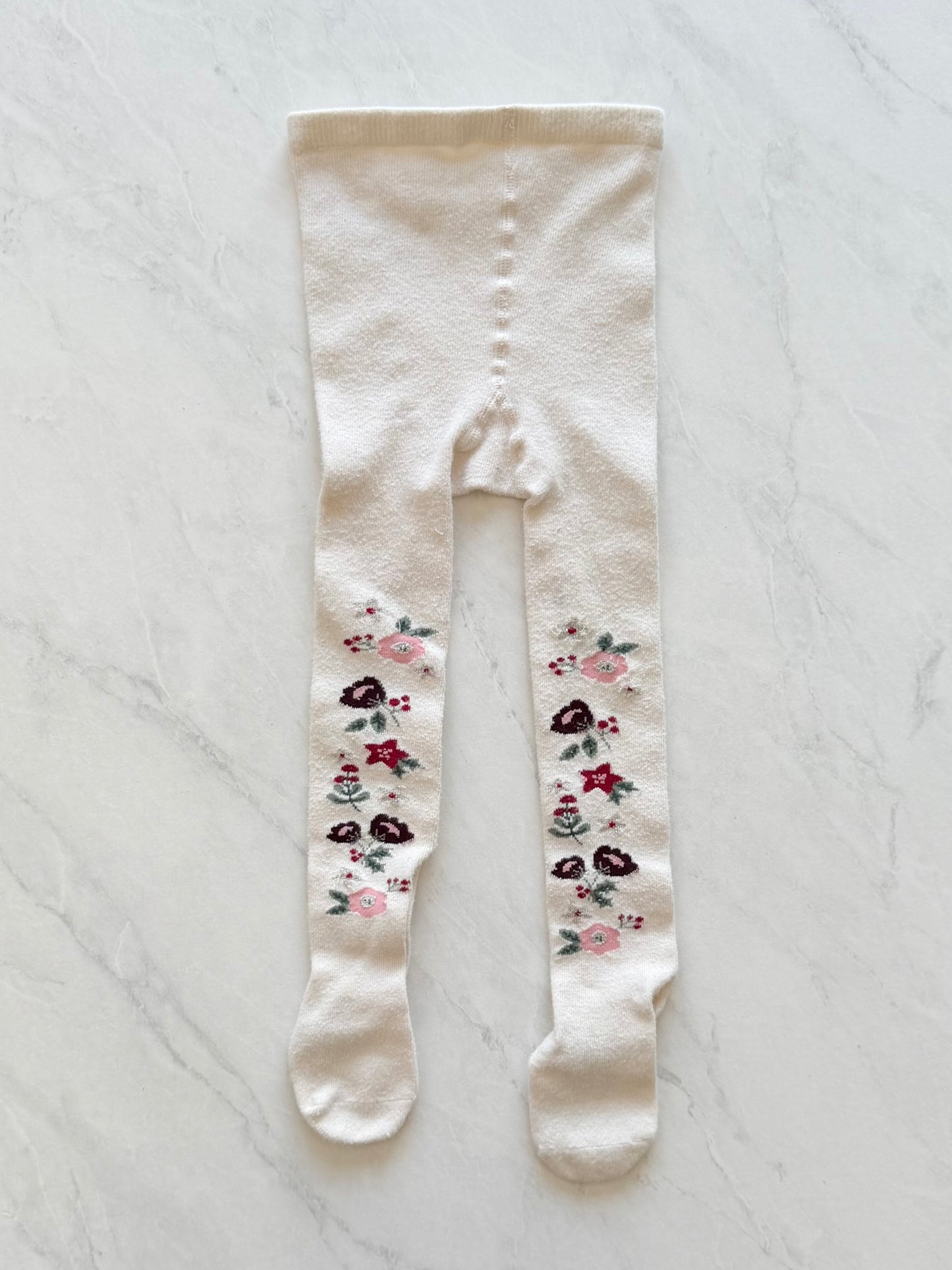 Collants - Souris mini - 18 mois-3 ans