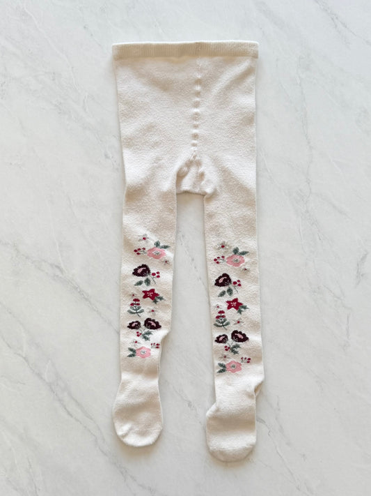 Collants - Souris mini - 18 mois-3 ans