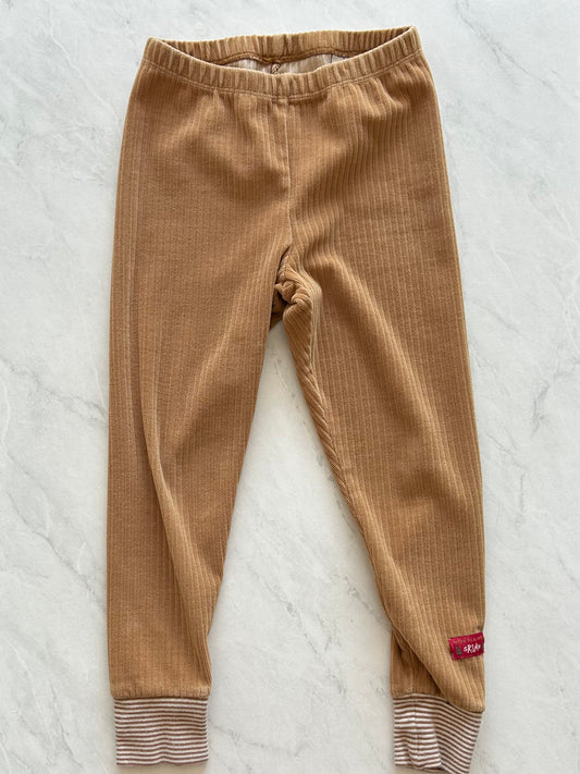 Pantalon pyjama - Souris mini - 5 ans