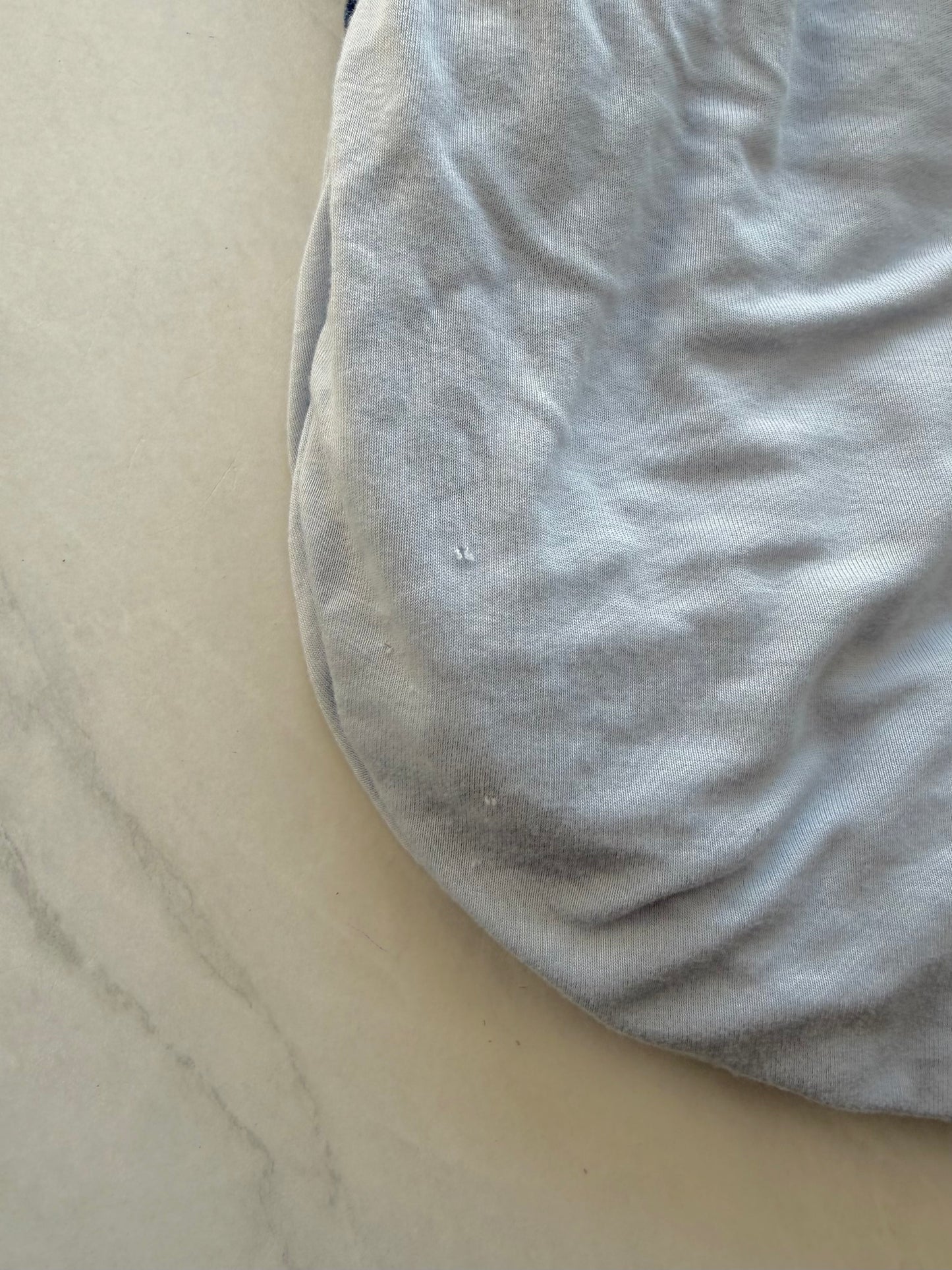 *Imparfait* Dormeuse en bamboo - Halo SleepSack - 6-12 mois