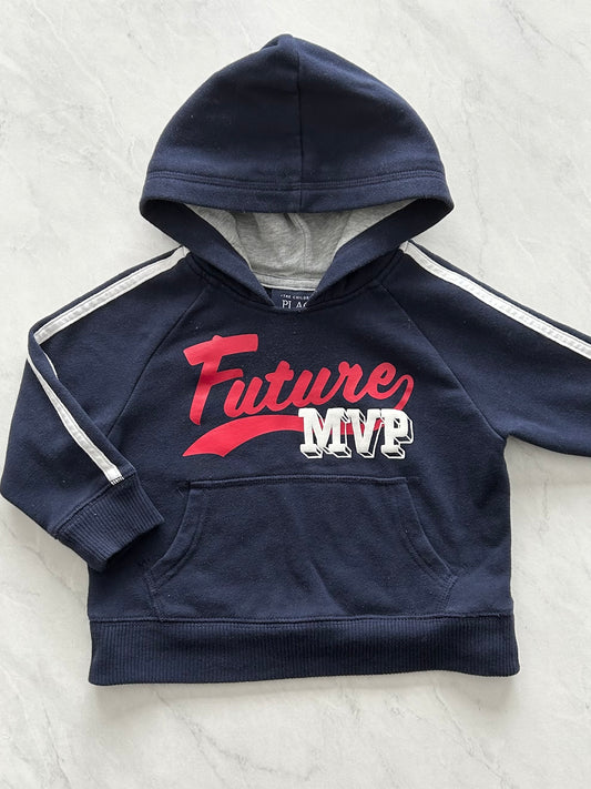 Coton ouaté - Childrens Place - 18-24 mois