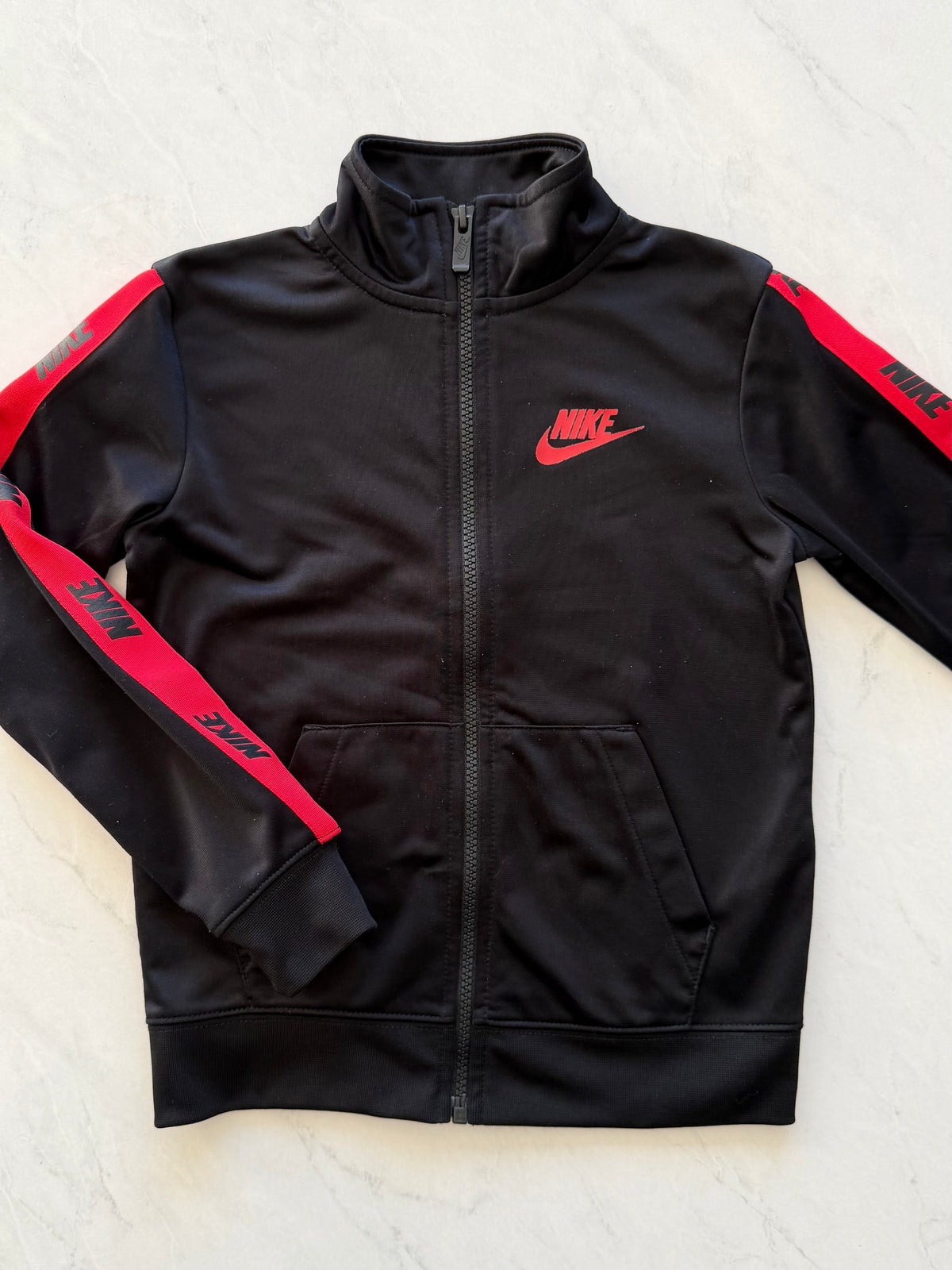 Veste - Nike - 5-6 ans