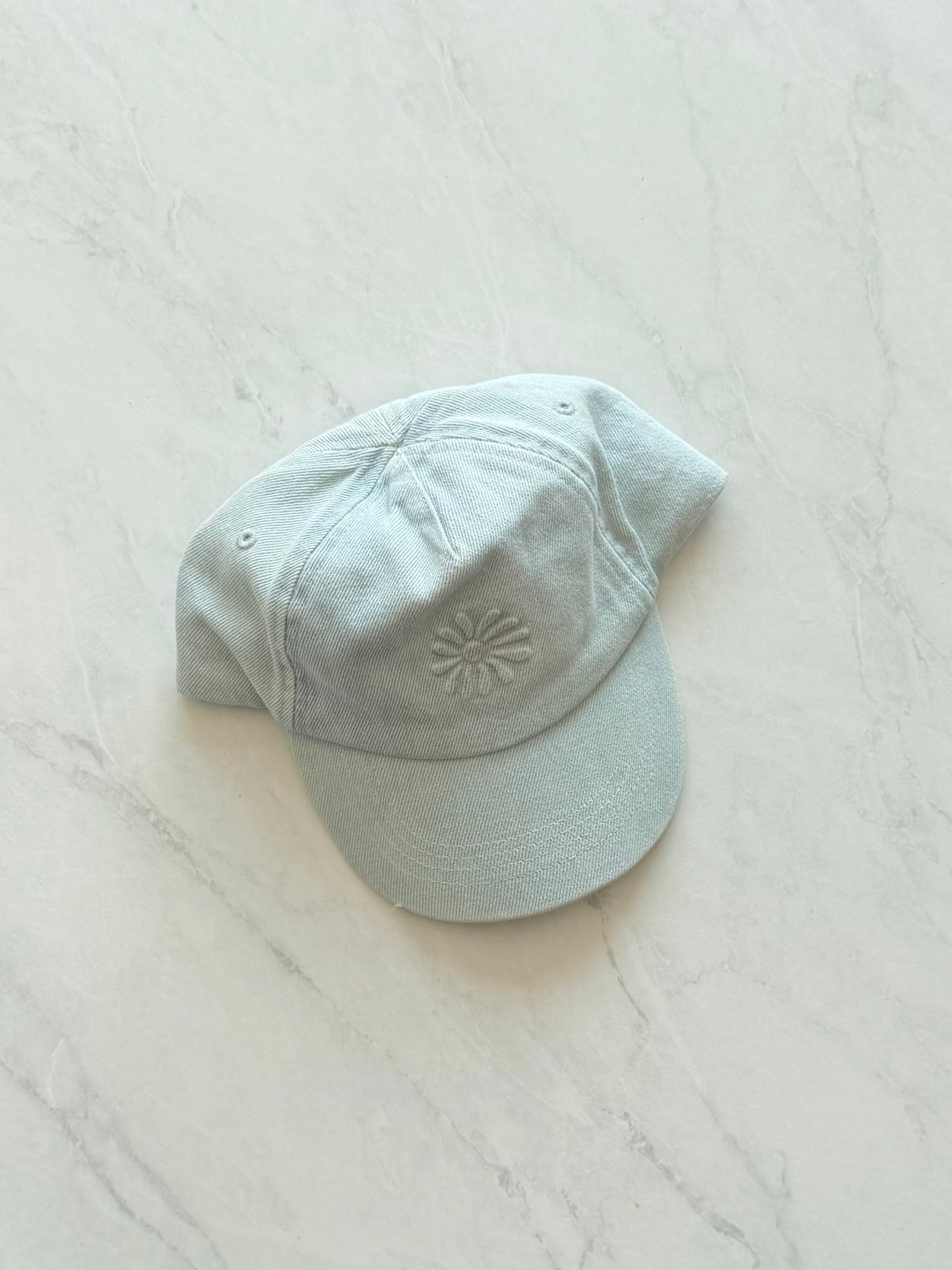 Casquette - Zara - 1-3 ans