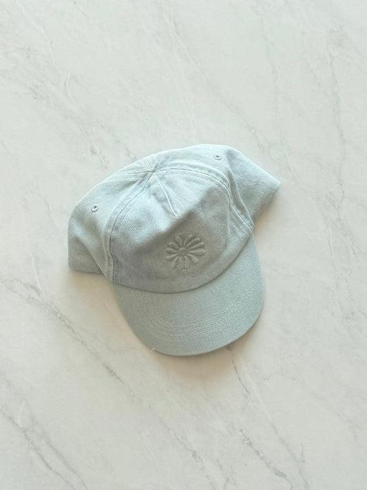 Casquette - Zara - 1-3 ans