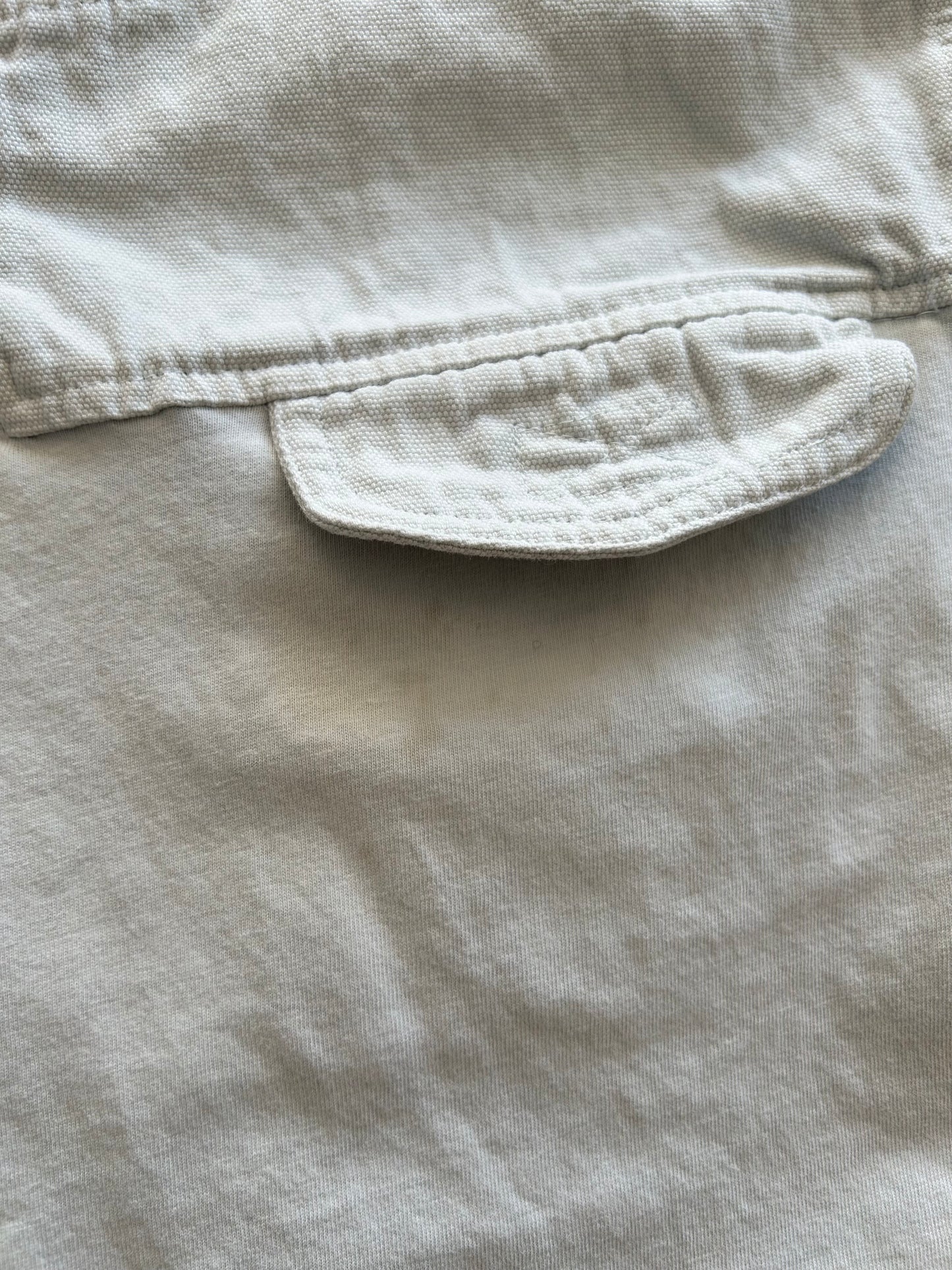 *Imparfait* T-shirt - Zara - 18-24 mois