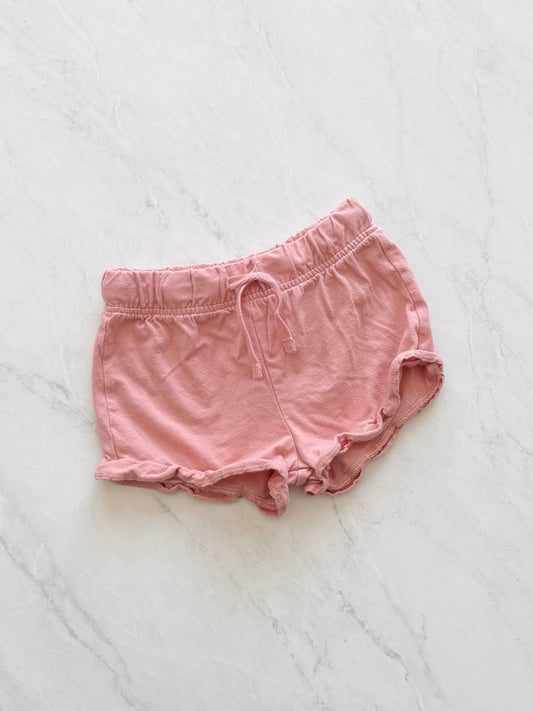 Short - H&M - 4-6 mois